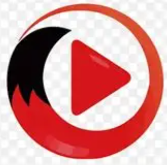 5G影院Logo